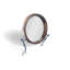 Miroir d'appoint Atlas Chamcha