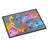 Nicolas Non-Slip Indoor Doormat-1260656810