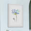 Rachel Byler - Single Picture Frame Painting-501635523