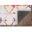 Tapis touffeté à la main Antaniyah-1283070778