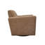 Fauteuil club Almena-103963472
