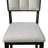 2pc Counter Height Chair
