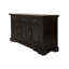 Boalsburg 148cm Sideboard