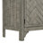 Designed Storage Cabinet Sideboard With MDF+Pine Veneer , Adjustable Shelves, Suitable For Living Rooms, Entrance And Study Rooms.-1528836710
