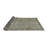 Oriental Indoor Rug-1460771406