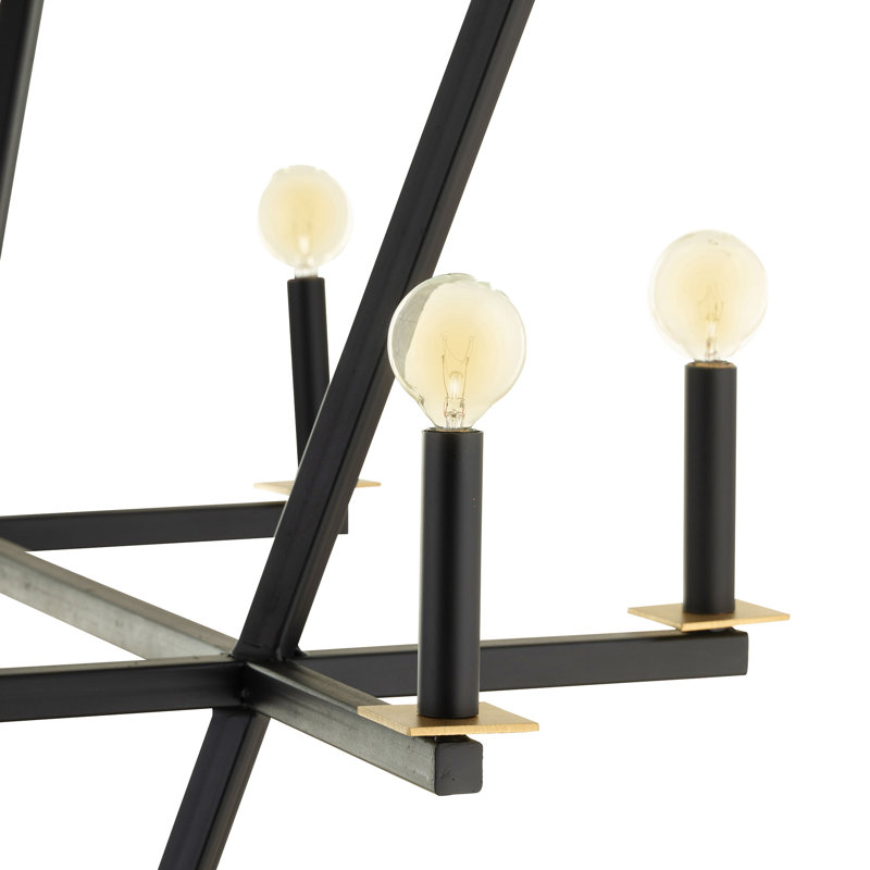 Vail Chandelier
