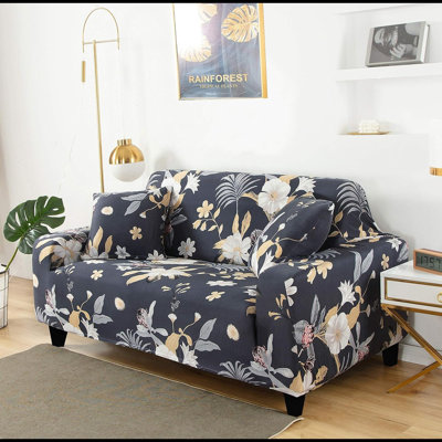 Housse pour canapé Universal