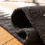 Ralph Lauren Three Waters Wool Geometric Rug-36262562