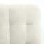 Chaise simple pour petit salon-1898937771