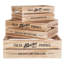 Brambly Cottage Decorative Bin-33208092