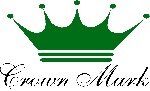 Crown Mark Logo