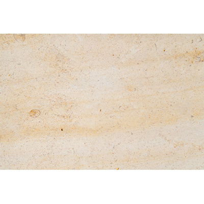 Beaumanier 24" x 24" Limestone Stone Look Wall & Floor Tile