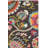 Chana Performance Paisley Rug-19263137