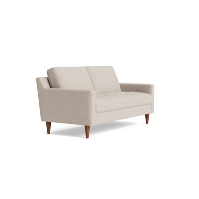 MCM Loveseat (70")