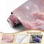 Papier peint autocollant Boho Clouds-1568520486