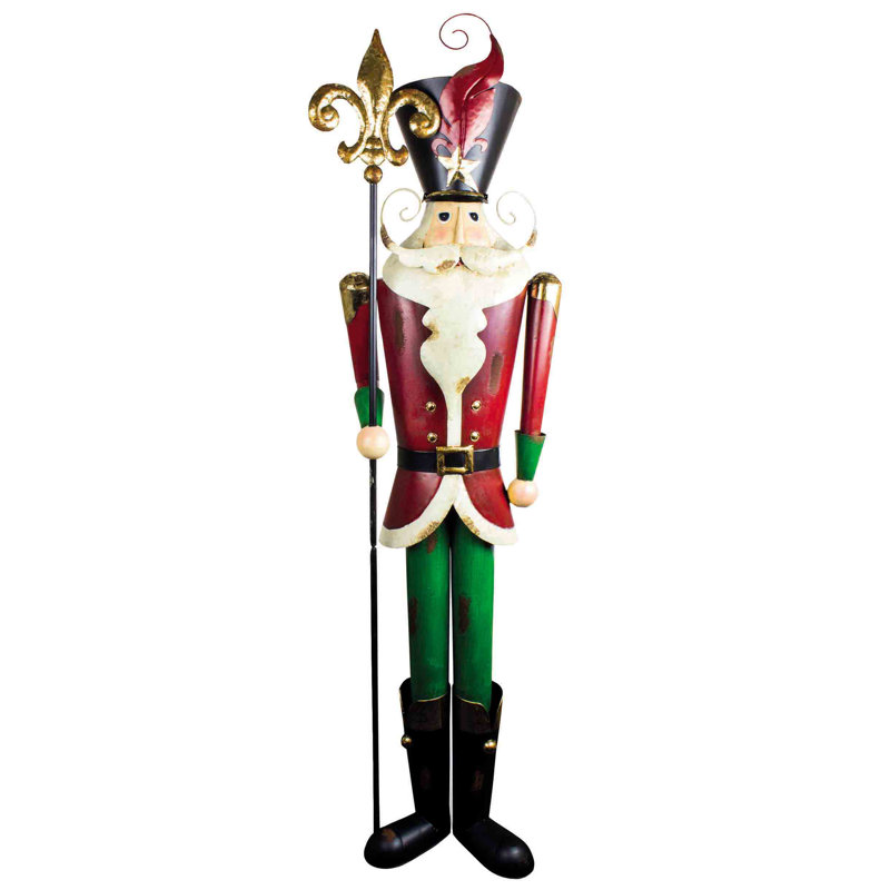 Christmas Figurines & Collectibles