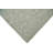 Wool Damask Indoor Rug