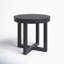 Appleton End Table-70501973