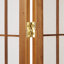 Room Divider Sawtelle Screen Partition Shoji Room Divider Wood-1651942226-1728910305
