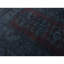 Hand Woven Wool Oriental Area Rug