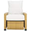 Fauteuil inclinable Landon-638044822-638044825