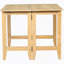 Table de salle à manger extensible Farmhouse-760648235