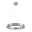 Lustre halo à 1 lumière DEL Street-23151754-34053659