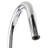 ZLINE Arthur Kitchen Faucet-36033775