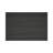 Atrium Rectangular Coffee Table