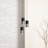 Grecia 3 - Light Cluster Pendant-1845031769