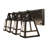 "T" Mission 4 - Light Vanity Light-96137917