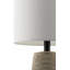 Lampe de table Ashyra-1595603239-1595603241