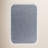 Skiles Machine Woven Rug-1439424175