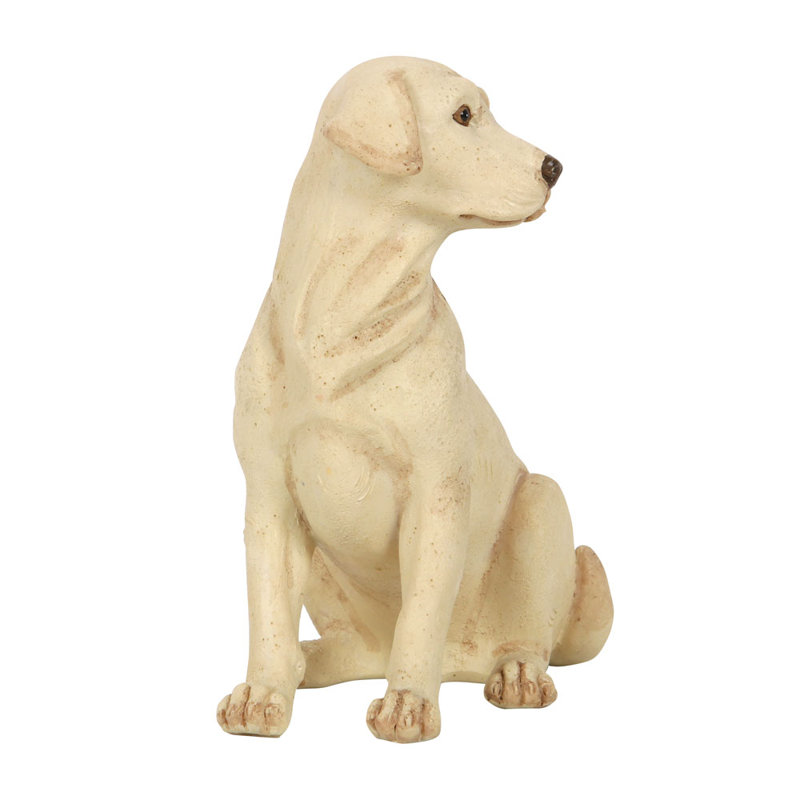 Gutierrez Figurines & Sculptures