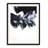 # 1 par Simona Gocan - Peinture-65850513-65825650