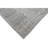 Hand Knotted Wool and Viscose Indoor Rug-112296537