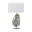Lampe d'éclairage TA-112220094