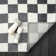 Checkered Indoor Rug