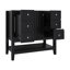 Meuble-lavabo 36 po sans lavabo et avec trois tiroirs-1721801148