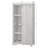 Lusiya Storage Bookcase