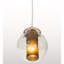 Bola 1 - Light Pendant