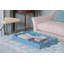 26x17 Scalloped Tray-1718396303