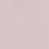 Rose est en rupture de stock