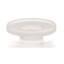Picola Soap Dish-12233545
