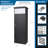 MPB-600 PARCEL MAIL BOX, W/ONE BIG PARCEL,-38117603