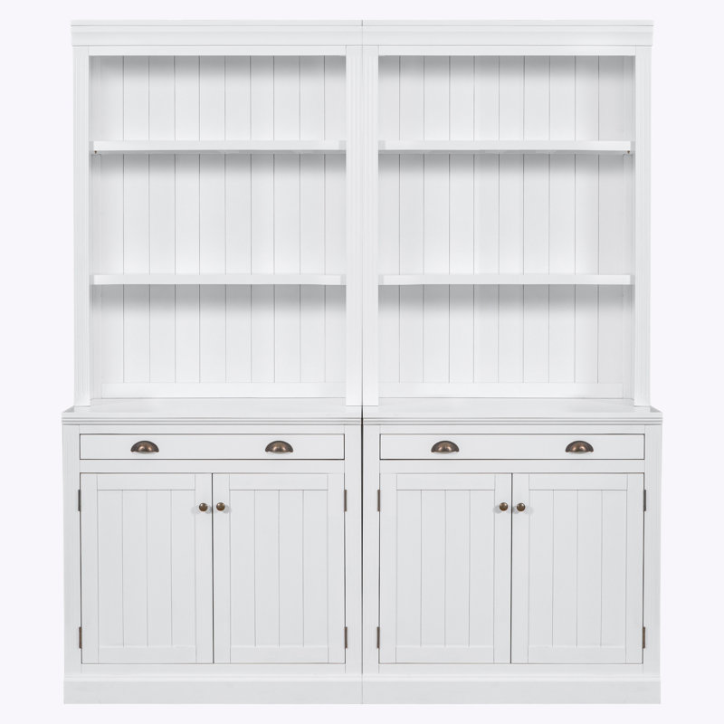 Billens Accent Cabinet