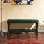 Banc Modern Farmhouse-775257124