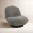 Portsmouth Slipper Chair-690346401