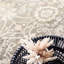 Rectangle Area Rug-115014649
