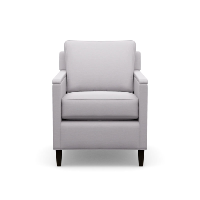 Easton Chair, Espresso, Merit 261001